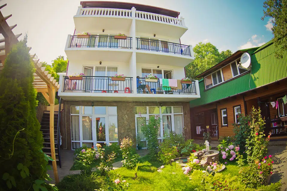 About hotel image